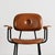 Vintage Armchair by Marco Zanuso for Poltronova, 1970s For Sale - Image 6 of 10