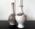 Japanese Porcelain Glazed Vase with Dragon Design Mazuku Kozan For Sale - Image 15 of 16