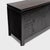 Chinese Mondrian Tianjin Coffer, C. 1870 For Sale - Image 4 of 7