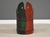 Gaetano Pesce Nobody’s Perfect Collection Armchair Zerodisegno For Sale In Boston - Image 6 of 12
