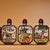 Late 19th Century Set of 6 Antique Cloisonné Enamel Zodiac Snuff Bottles, 480g Total, 12 Designs For Sale - Image 5 of 10