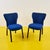 Set of Castelli Chairs by Emilio Ambasz For Sale - Image 11 of 11