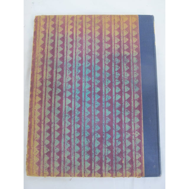 Fun & Fantasy Book of Drawings Ernest H Shepard Signed Limited 1st Edition Book For Sale In Portland, OR - Image 6 of 10