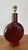 Ceramic Lamp by Joachim, France, 1972 For Sale - Image 11 of 11