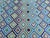 7ft 11in × 9ft 11in Nourison Vivid Ivory Area Rug For Sale In San Francisco - Image 6 of 10