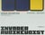 Rubik's Cube Poster after Space Invader For Sale - Image 5 of 6