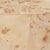 Jamie Young Configuration Side Table, Bleached Burl Wood For Sale - Image 4 of 6