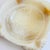 Late 20th Century Mayan Carved Alabaster Ashtray For Sale - Image 5 of 7