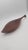 Mid 20th Century Vintage Teak Milan Style Carved Bowl For Sale - Image 5 of 9