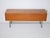 1960s Mid-Century Lowboard by Heinrich Riestenpatt for RT Möbel, 1960s For Sale - Image 5 of 17