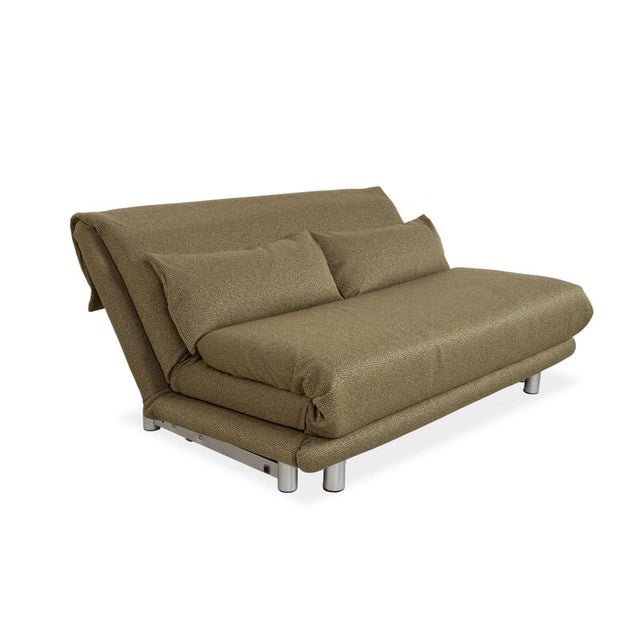 Multy 3-Seater Sofa from Ligne Roset For Sale - Image 3 of 10