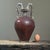 Antique Chinese Tang Dynasty Sancai Style Pottery Double Dragon Bottle Vase For Sale - Image 4 of 8