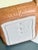 Togo Armchair with Ottoman in Cognac Leather by Michel Ducaroy for Ligne Roset, 2000s, Set of 2 For Sale - Image 13 of 14