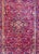 1920s Early 20th Century Kashan Rug For Sale - Image 5 of 7