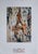 After Robert Delaunay, The Tower, Art Print For Sale - Image 6 of 6