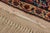 Karastan 100% Wool Approx. 4’3” X 6’ Area Rug For Sale - Image 12 of 15