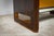 Glass Art Deco Cabinet in the style of Borsani, 1930s For Sale - Image 7 of 9
