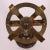Brass Theodolite For Sale - Image 3 of 10