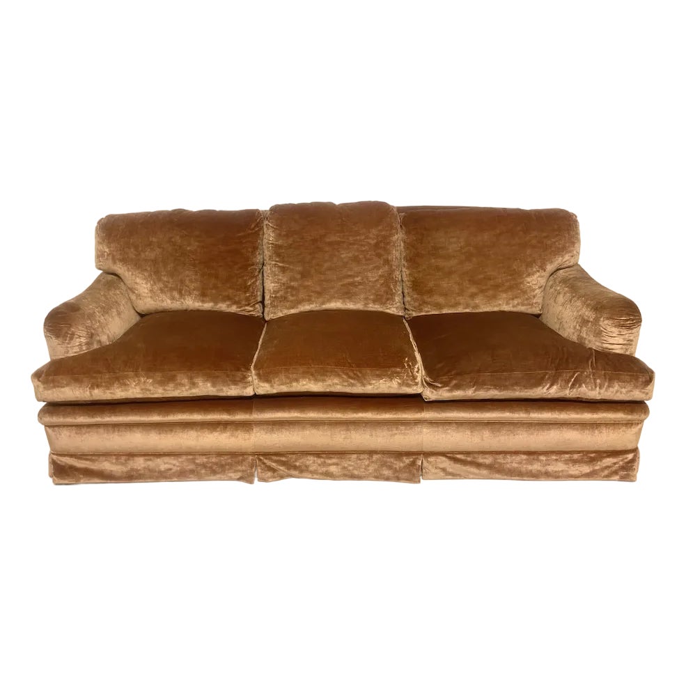 silk-velvet-sofa-1980s-1759?