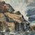 Dorothy A. Gordoy Carmel Surf California Coastal Oil Painting For Sale In San Francisco - Image 6 of 9