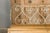 Wood 1920s French Rustic Iron Garden Bench with Scrolling Motifs and Slatted Seat For Sale - Image 7 of 12