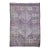 Authentic Berber Rug - 11.2 X 6.8 Ft For Sale
