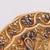Antique Continental 3-Colour Gold Snuff Box, 1800s For Sale - Image 16 of 18