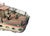 Folk Art Ship Model Early 20th Century For Sale - Image 9 of 13