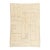 Contemporary Beni Mrirt Moroccan Rug, 06'09 X 09'07 For Sale