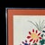 Mid 20th Century Vintage Pablo Picasso Bouquet of Peace Framed Lithograph Print For Sale - Image 5 of 6