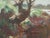 Impressionism Oil Painting Arthur Spooner (1873-1962) Hammer Prices to $250,000 For Sale - Image 6 of 10