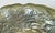 From California designer Arthur Court, this serving bowl with embossed bear scenes on the inside and etched scenes on the...