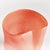 Contemporary Malina Short Vase For Sale - Image 3 of 5