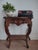 A Rare, Petit-Proportioned Statement Piece from a Historic Chicago Maker. Bring timeless, early 20th-century elegance into...