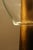 Not Yet Made - Made To Order Mangaba Table Lamp by Clément Thevenot For Sale - Image 5 of 8