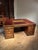Large Partners Desk, 1890s For Sale - Image 13 of 16