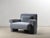 Max Armchair by Haymann Editions For Sale - Image 4 of 6