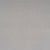 Schumacher SAMPLE - Schumacher Petite Channeled Velvet Fabric In Otter Grey For Sale - Image 4 of 4
