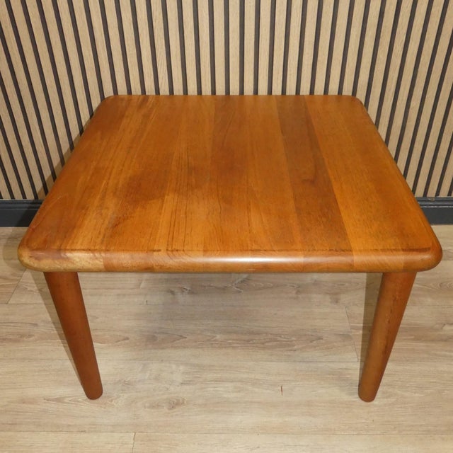 Simply beautiful furniture! Simple Danish design by GLOSTRUP (labeling no longer available) absolutely good vintage...