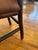 Old Hickory Furniture Co. Early 20th Century Set of 12 Attributed to Old Hickory Furniture Co. Chairs For Sale - Image 4 of 10