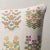 This pillow features Annika Floral Tapestry with a knife edge finish. Based on original artwork that was hand-drawn in our...