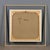 Giorgio Nannei, Abstract Composition, Oil on Canvas For Sale - Image 7 of 9
