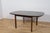 Wood Mid-Century Modern Extendable Dining Table in Teak from G-Plan, 1960s For Sale - Image 7 of 16