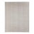 Galerie Shabab Collection Mid-20th Century Turkish Flatweave Kilim Carpet For Sale