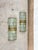 Wall Lamps by Albano Poli for Poliarte, 1963, Set of 2 For Sale - Image 6 of 16