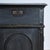 Wood Antique Pine Sideboard with Drawers, 1900 For Sale - Image 7 of 13
