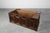 French Oak Storage Trunk or Linen Chest, 17th Century For Sale - Image 11 of 18