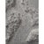 Natural Color Palette Textured & Relief Oil Painting #2 For Sale - Image 6 of 8