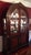 Gothic 1990s China Display Cabinet For Sale - Image 3 of 6