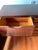 Wood 1960s Rosewood Danish Modern Sideboard by Scan-Flex For Sale - Image 7 of 16